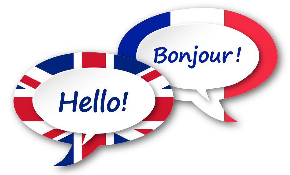 Traduction & cours d’anglais – DEVCONSEIL – Développement d ...